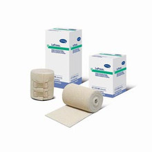 HARTMANN USA LOPRESS LATEX FREE COMPRESSION BANDAGE