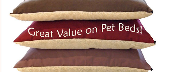 great-value-on-pet-beds.jpg