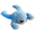 Super Frog Toy