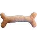 24" Super Bone