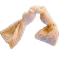 Super Knot Tug Toy