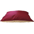 Deep Comfort  Pet Bed