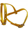 Figure H Harness