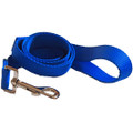 Nylon Lead