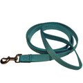 Nylon Double Ply Lead