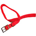 Nylon Double Ply Collars