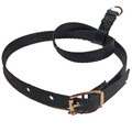 Figure 8 Harness