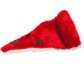 Pizza Toy