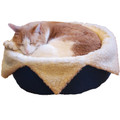 Jester Pet Bed
