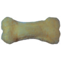 Catnip Nibbler Bone