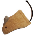 Catnip Nibbler Mouse