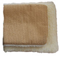 Pet Rug Pads