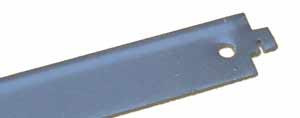 SteelcaseNew Style Lateral File Bar 36 4-Pack