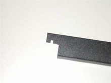 Filerail.com is your file cabinet rail and file bar online ...