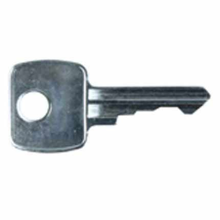 Replace Missing File Cabinet Key Replacements