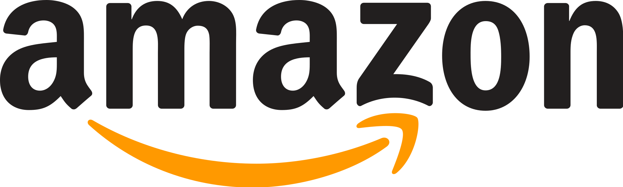 amazon-logo.png amazon-logo.png