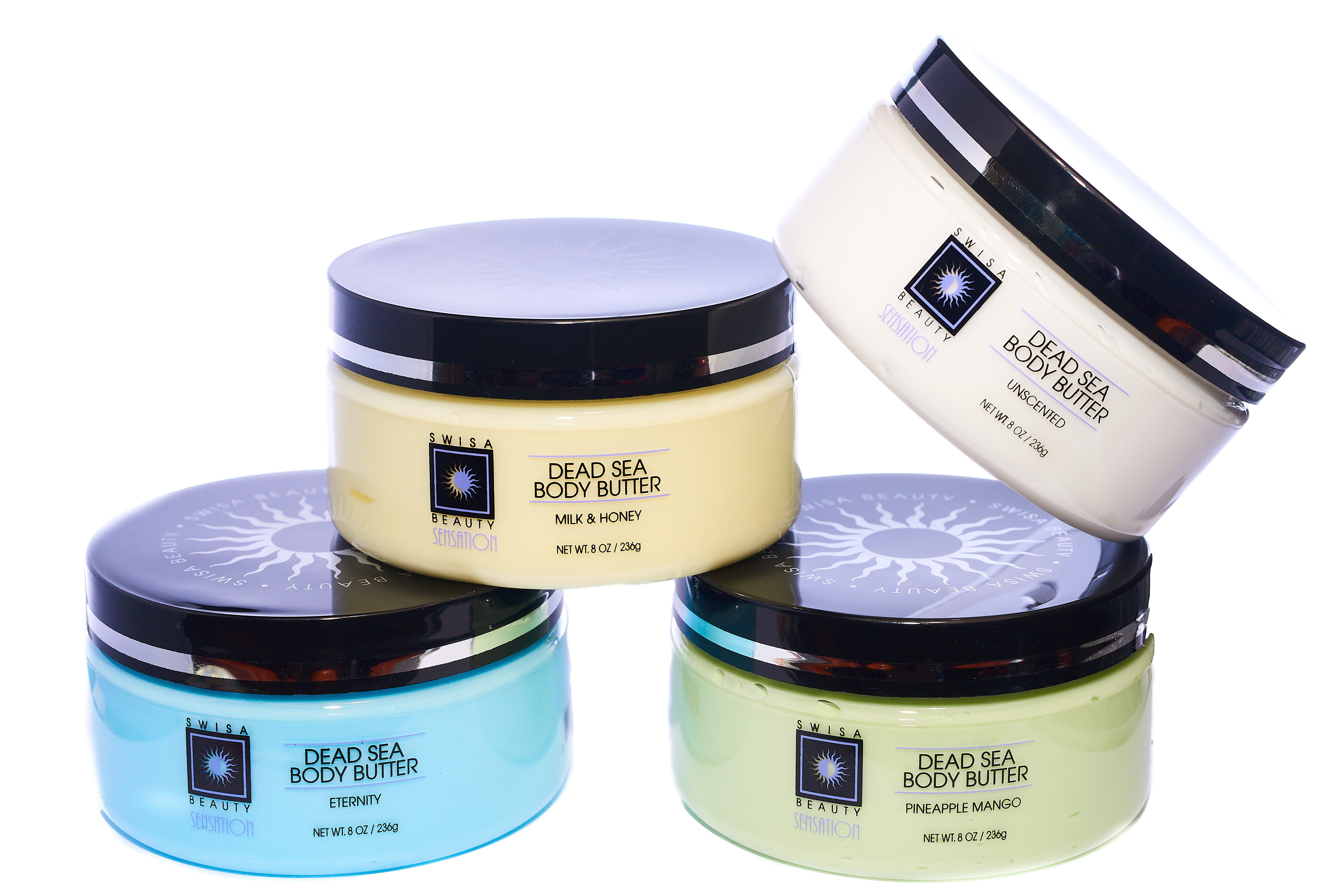 dead-sea-body-butter-group-8.2018.jpg dead-sea-body-butter-group-8.2018.jpg