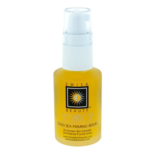 face-firming-serum-amz-front-.jpg face-firming-serum-amz-front-.jpg