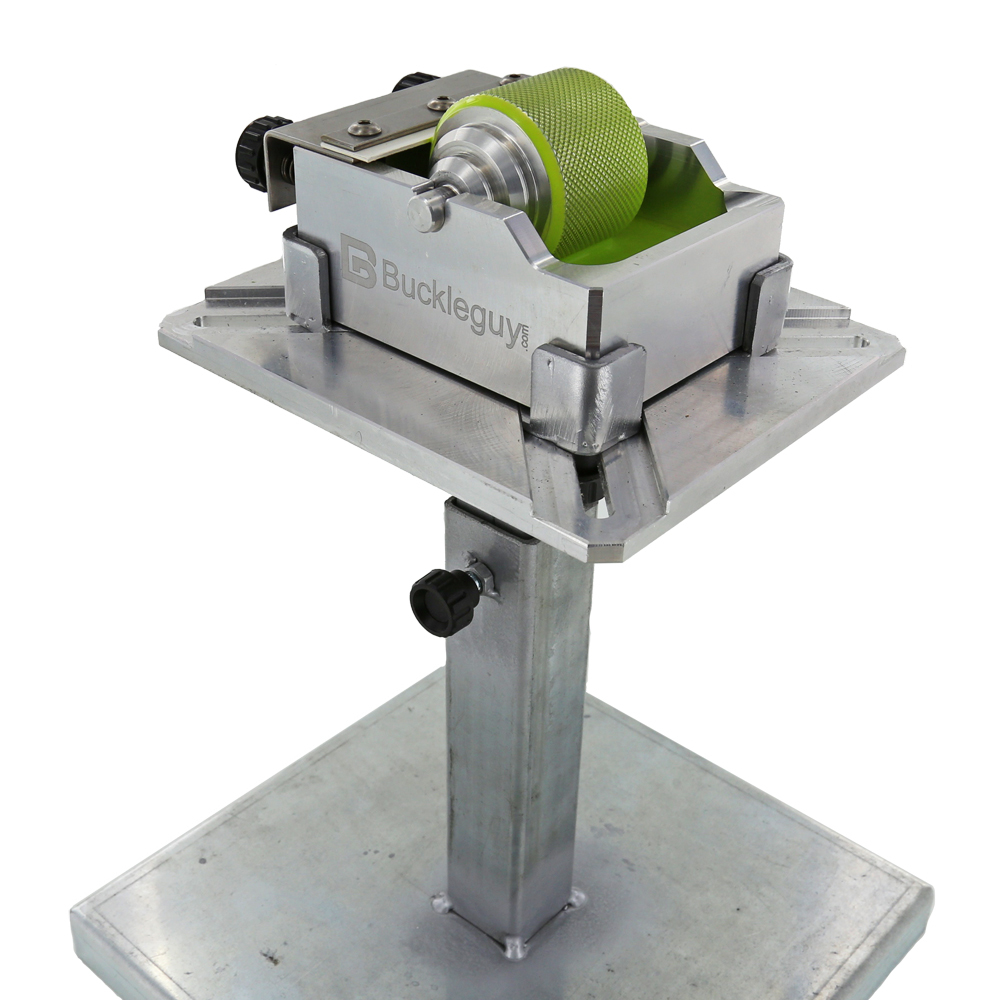 Professional Edge Paint