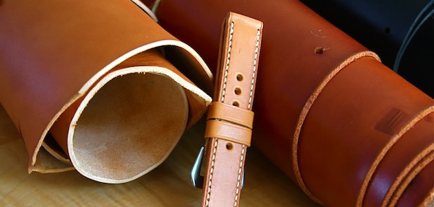 https://cdn1.bigcommerce.com/server2300/e77e4/product_images/uploaded_images/what-is-the-best-strap-leather.jpeg?t=1398725710