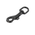 Brass Bolt Snaps, Metal Swivel Bolt Snap Hooks