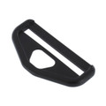 Plastic Hardware, Duraflex Plastic Hardware - Buckleguy.com