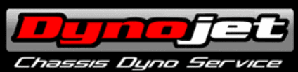 dynojet-logo.gif