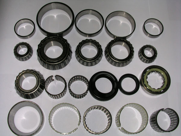 brgkit__01018.1387397112.1280.