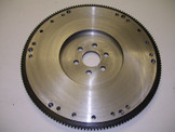 C12P0 5.0/5.8 Billet Steel Flywheel