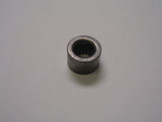 C229 Chevy Pilot Bearing (early)