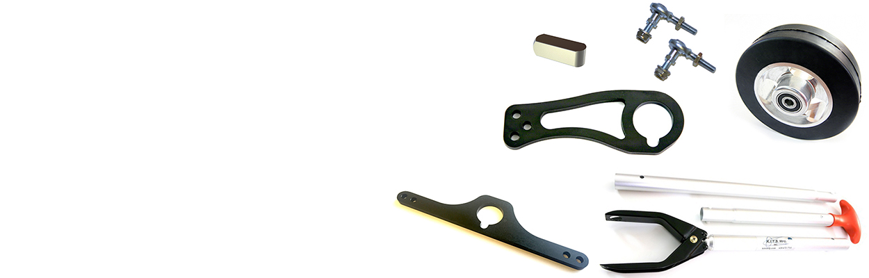 JDAir.com – Experimental Aircraft Parts for Vans RV Aircraft