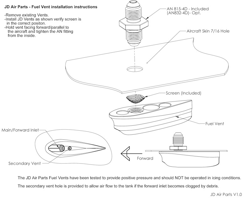 fuel-vent-jd-air-v1.jpg