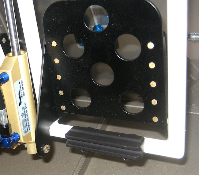 jd-10-pedal-extentions.jpg