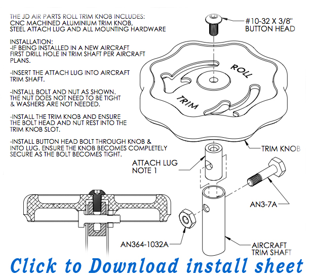 roll-trim-graphic-1.jpg