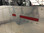 Clean flush install on RV-7. Red Anodized