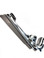New lockable latch part