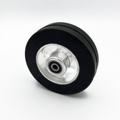Light Weight Tailwheel Tire for Van's RV Aircraft