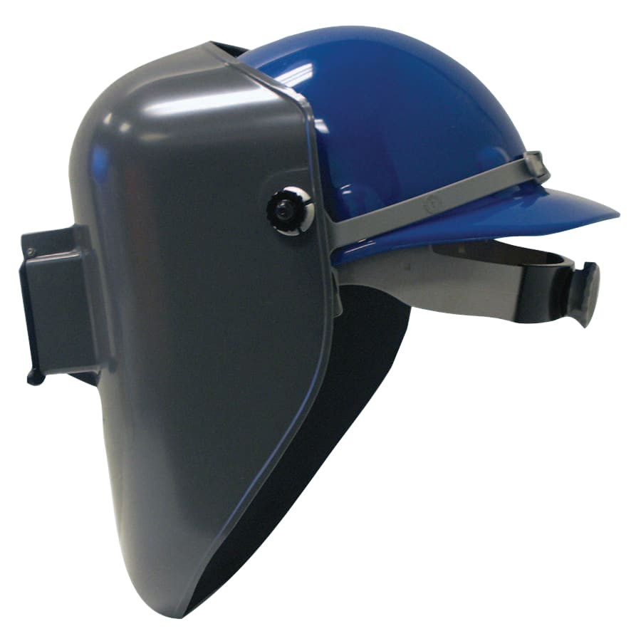 Protective Cap Welding Helmet Shells