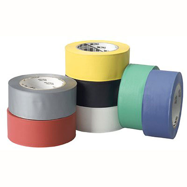 3M Vinyl Duct Tape 3903