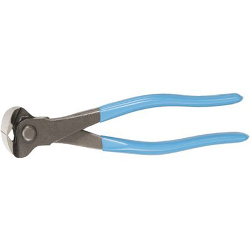 Cutting PliersNippers