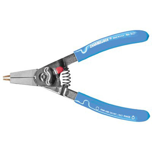 Snap Ring Pliers