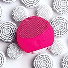 Máy rửa mặt FOREO LUNA Mini 2