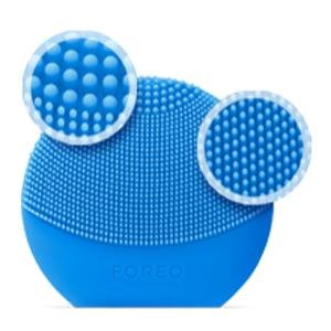 may-rua-mat-foreo-luna-play-plus-03.jpg may-rua-mat-foreo-luna-play-plus-03.jpg