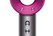 may-say-toc-dyson-09.jpg