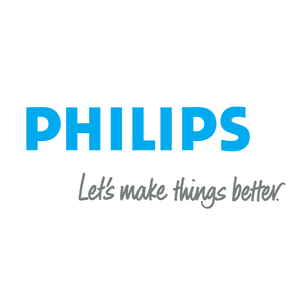 Hãng Philips