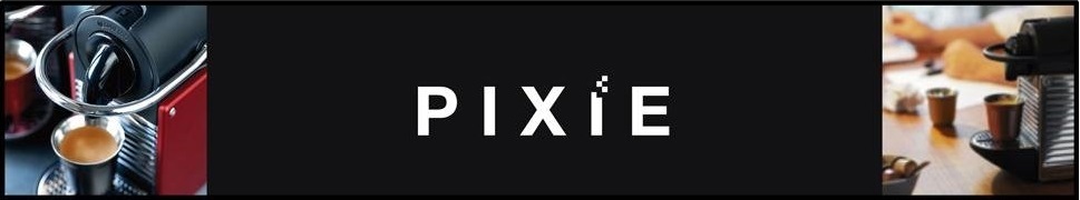 pixie-en125.s.jpg