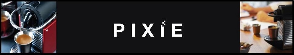 pixie-xn3005.jpg