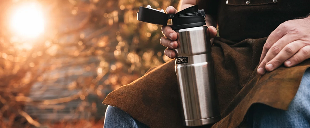 thermos-banner.png thermos-banner.png