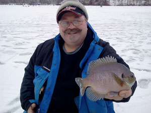 newpanfishkit.jpg newpanfishkit.jpg