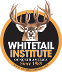 Whitetail Institute